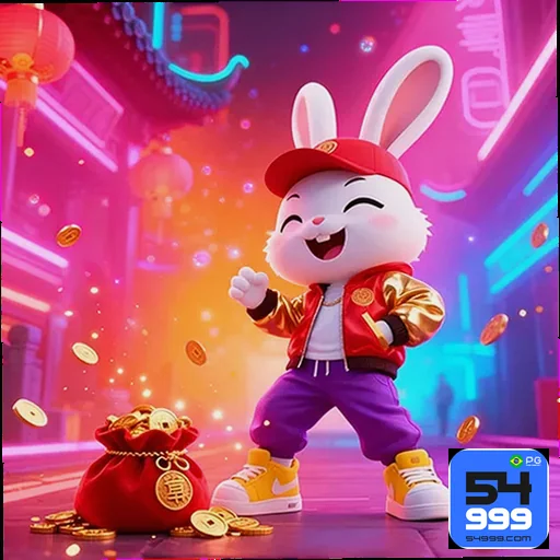 Imagem principal do cassino - 54999